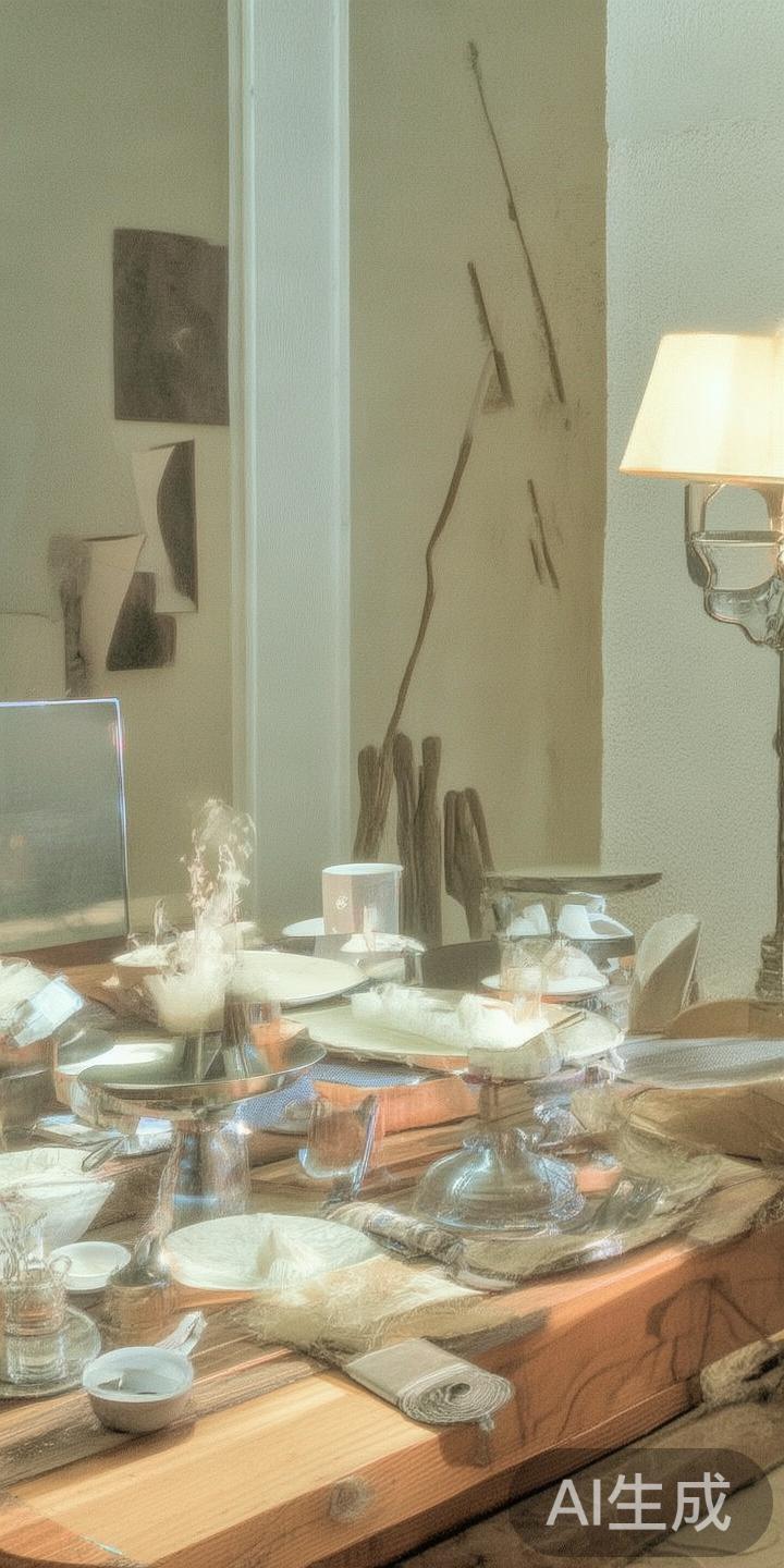 帆板运动融合了帆船和滑板的元素，以其灵动的操作赢得