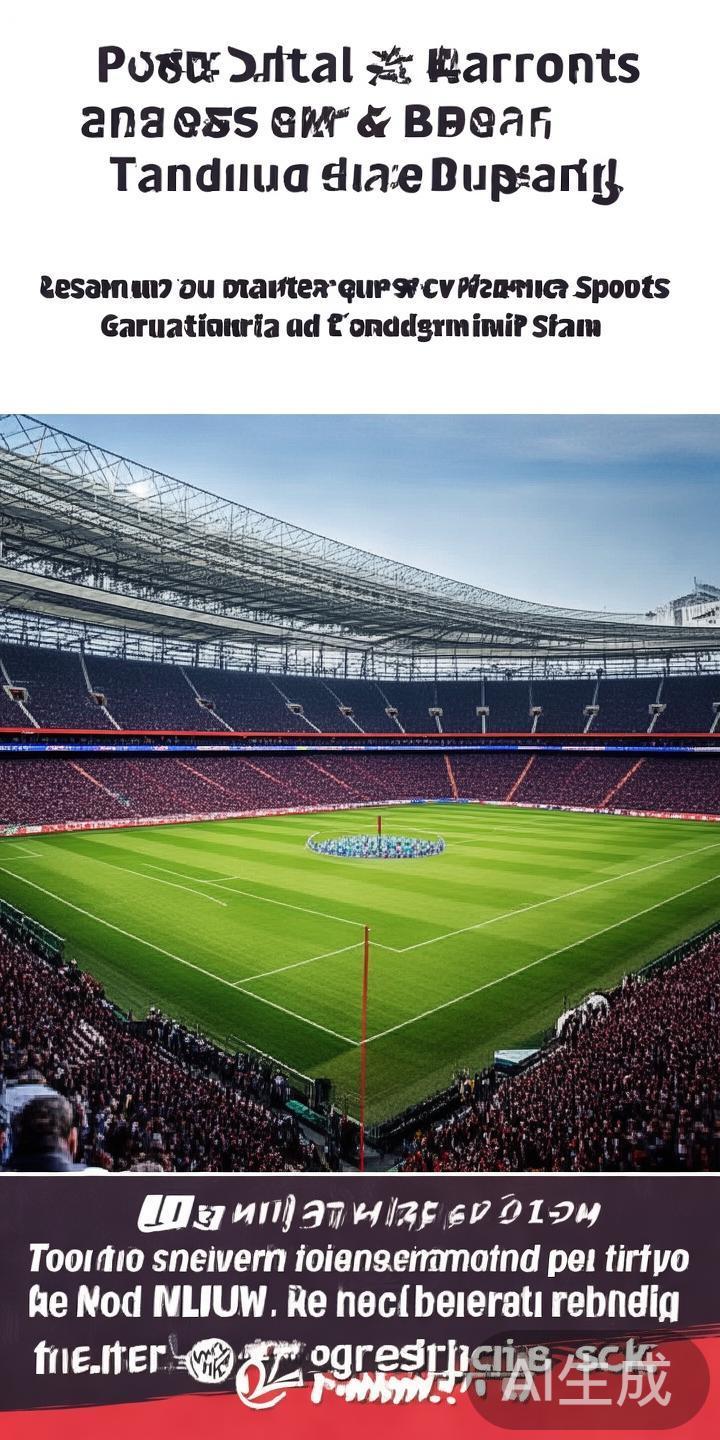 近年来，体育合作与商业运营模式不断变化，明星代言、