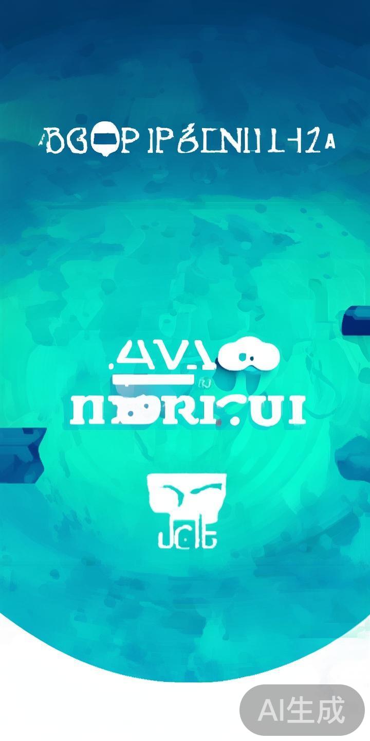 全面指南:在Bob半岛平台安全下载体育赛事应用程序的方法与步骤 在任何情况下,用户应优先选择平台提供的官方渠道进行