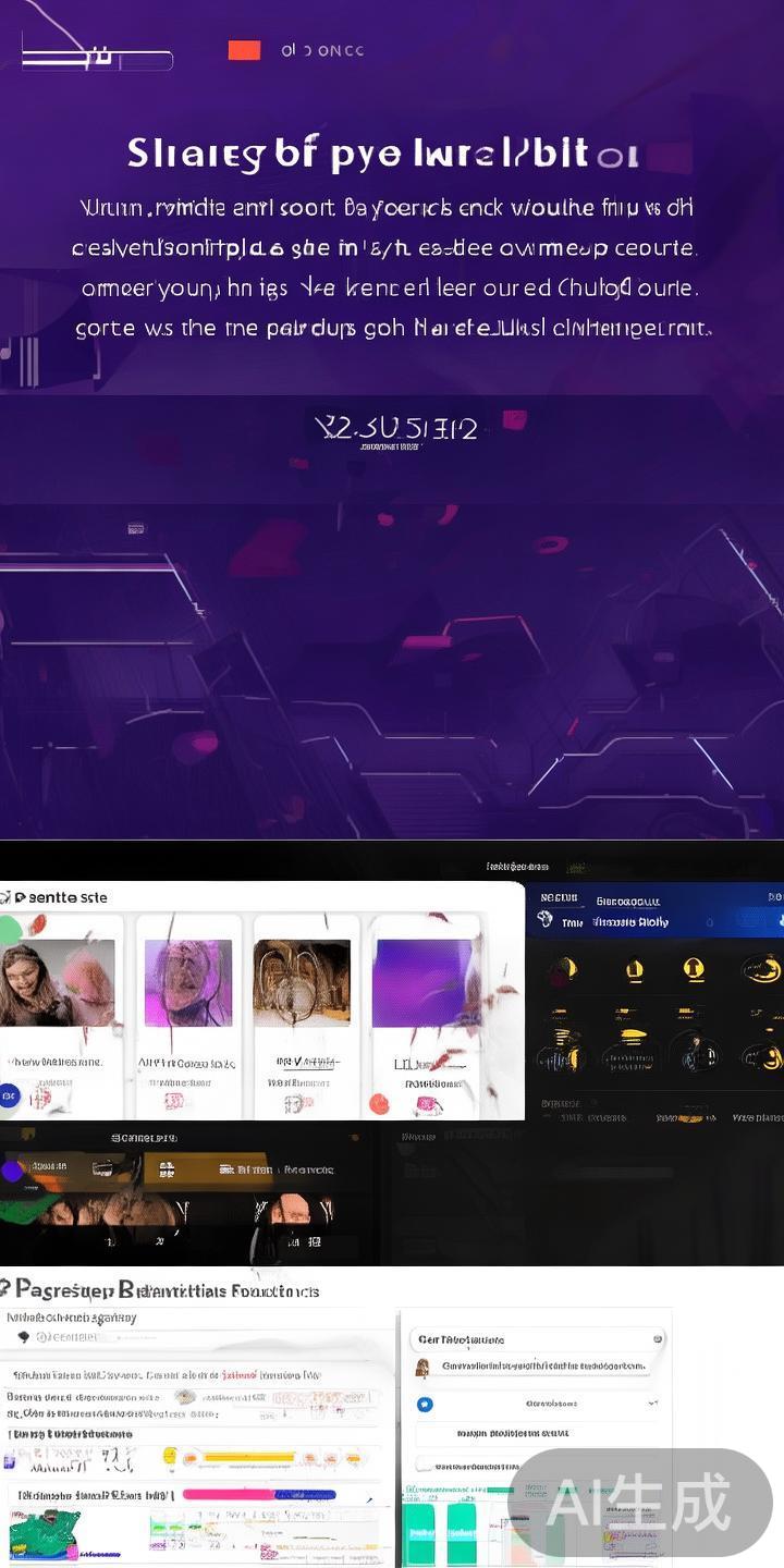 仅仅了解赛事信息已无法满足体育迷的全部需求。半岛综