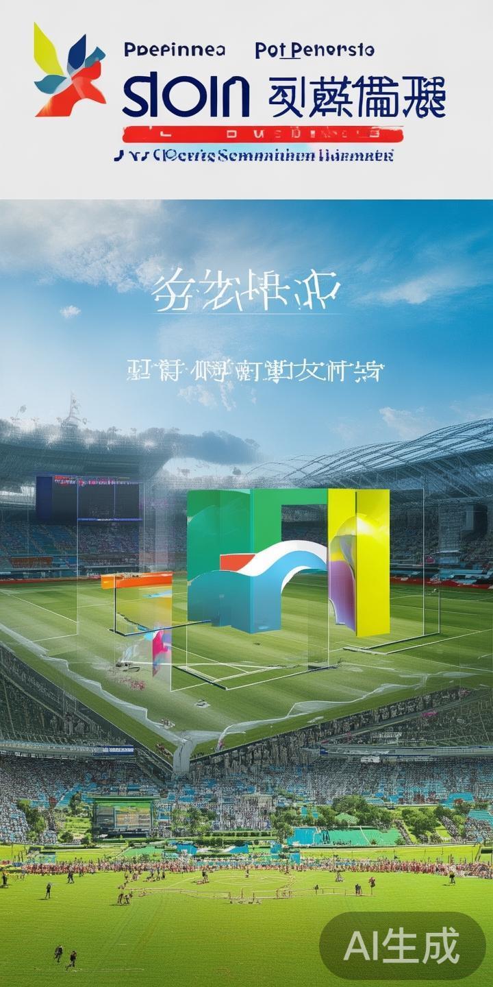 尽管半岛体育在国内体育媒体中的影响日益增强，但要称