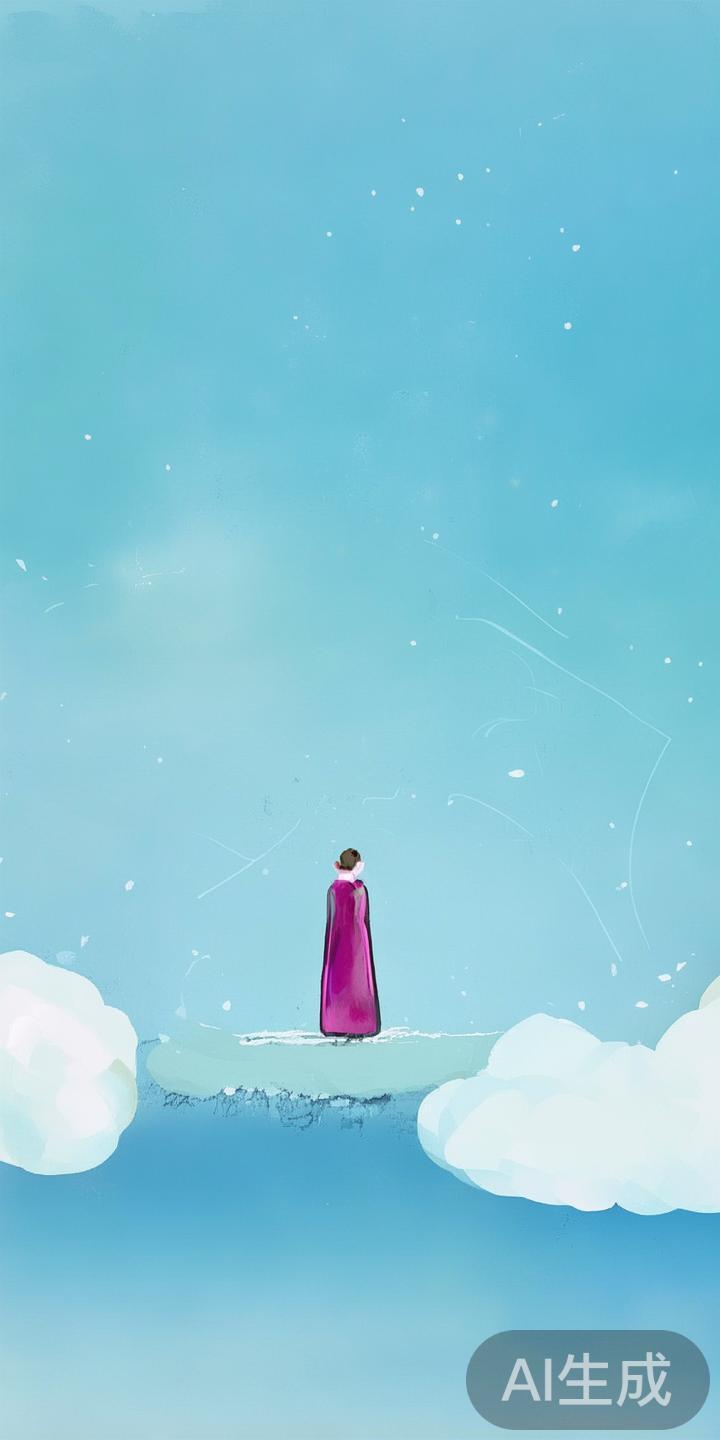 深入分析半岛电子体育竞技平台的创新路径与行业竞争优势 技术层面,半岛平台充分运用5G、云技术以及大数据分