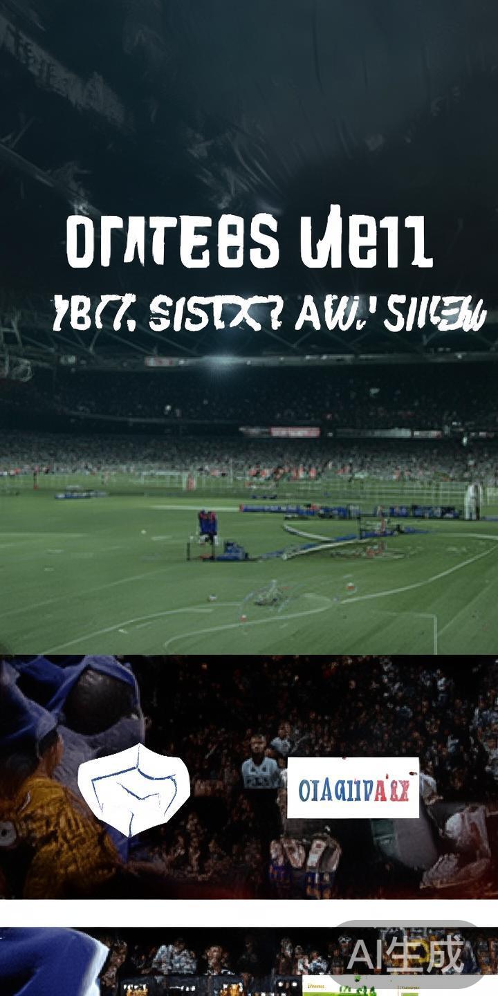 全面介绍半岛官方体育网站入口及其丰富的相关资源导航 随着互联网的发展,体育信息的传播变得日益快速和便捷