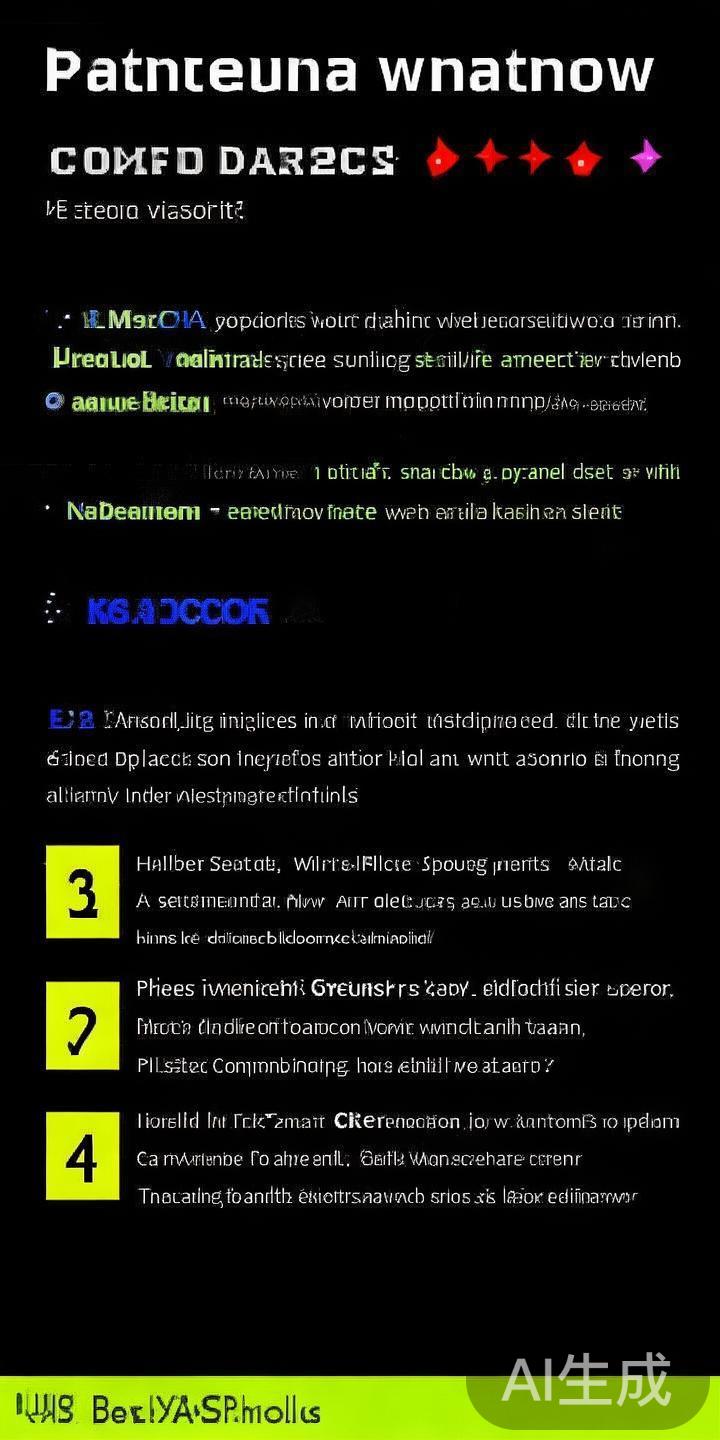 全面解析半岛体育提款指南:快速、安全便捷的提现流程详解 在如今的体育博彩行业中,选择一个安全且便捷的提款方