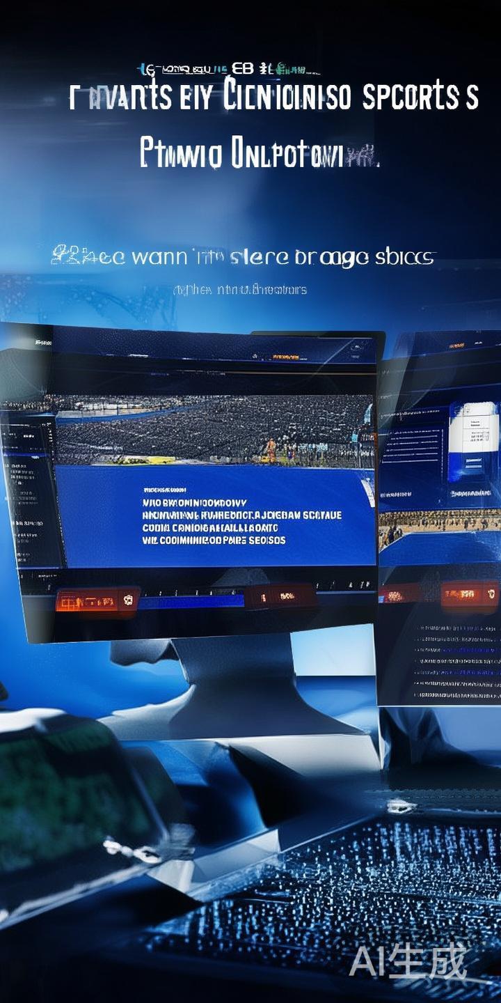 全面解读BOB半岛体育官方网站:掌握最新赛事资讯与比赛动态 作为领先的体育资讯平台,BOB半岛体育官方网站致力