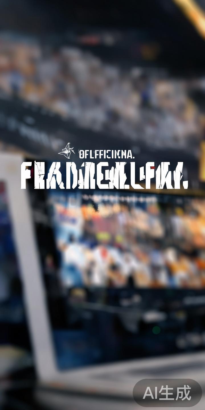 使用官方网址链接：官方链接通常在官方广告或认证信息