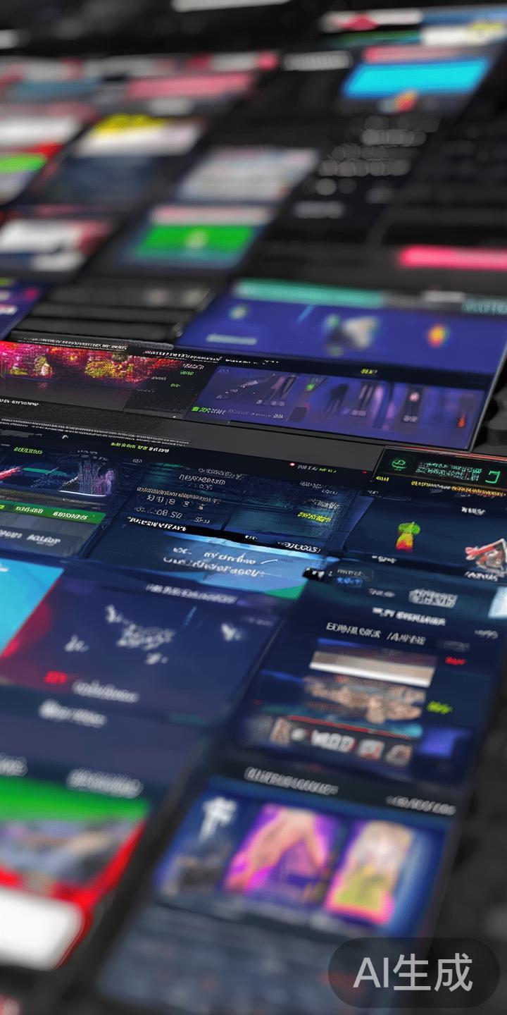 半岛竞技体育平台官网全面解析:丰富运动项目与运动员资料全面介绍 另一大亮点是平台的赛事资讯与积分排名系统。通过实时