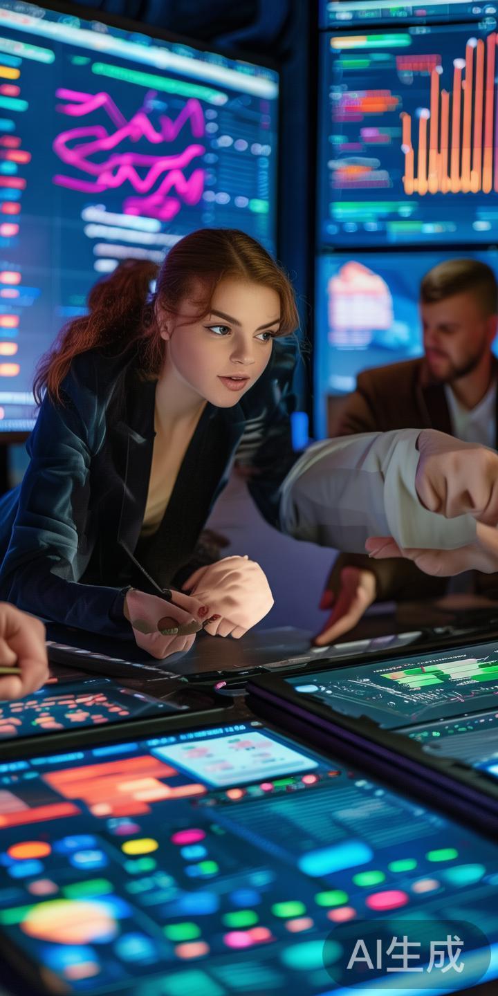 半岛体育快速赚钱的实用技巧与成功案例全面揭秘与实战经验分享 快速盈利的关键在于准确把握用户需求。通过市场调研,