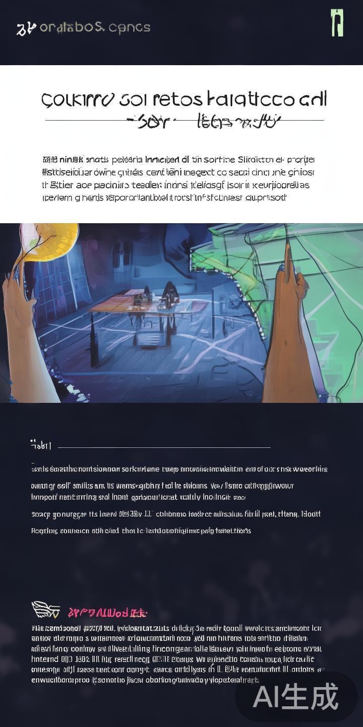 随着全民体育和数字娱乐的不断融合，半岛体育中的“半