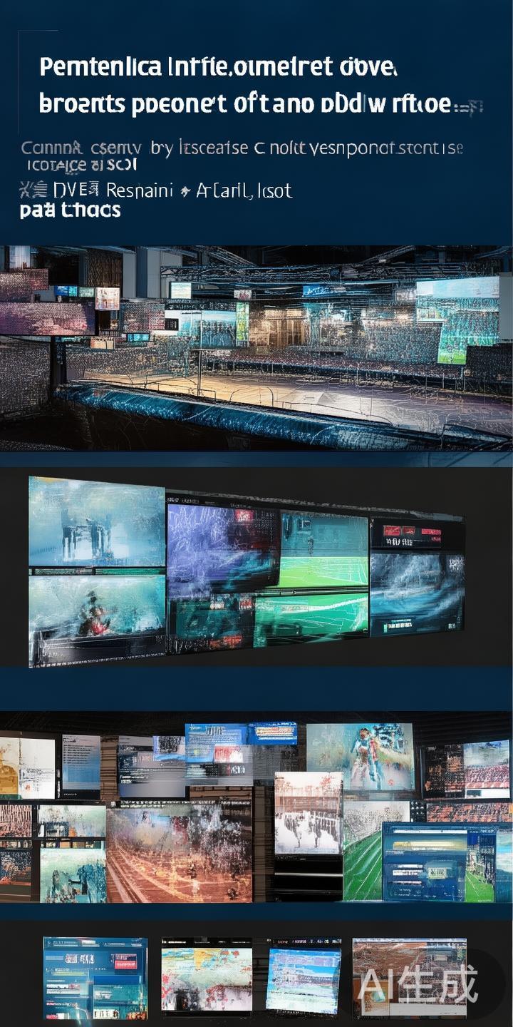 尽管发展迅速，但半岛综合体育直播平台仍面临多重挑战