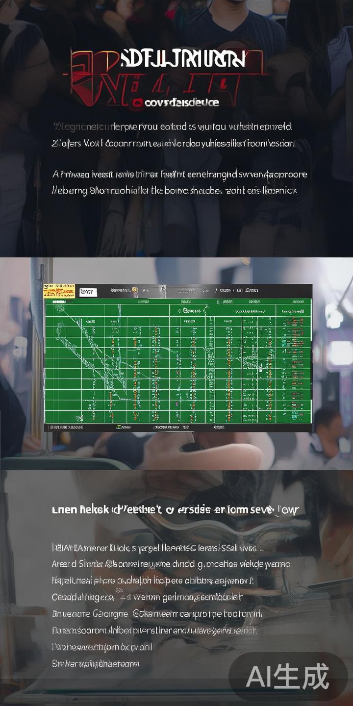 2024最新版半岛网赌体育网址大全及最新登录入口推荐与分享 近年来,半岛网赌体育网站凭借优质的服务、丰富的赛事