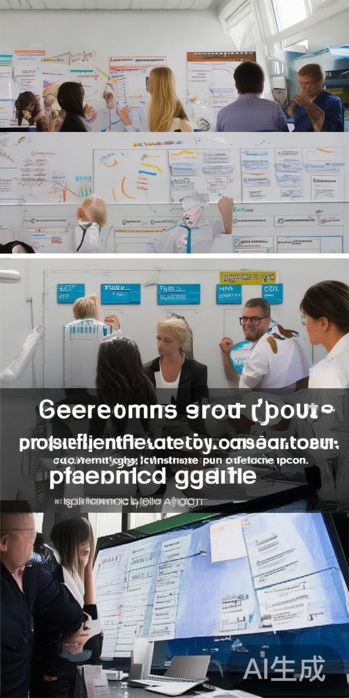 选择专业的半岛体育代理合作伙伴的第一步是清晰定义合