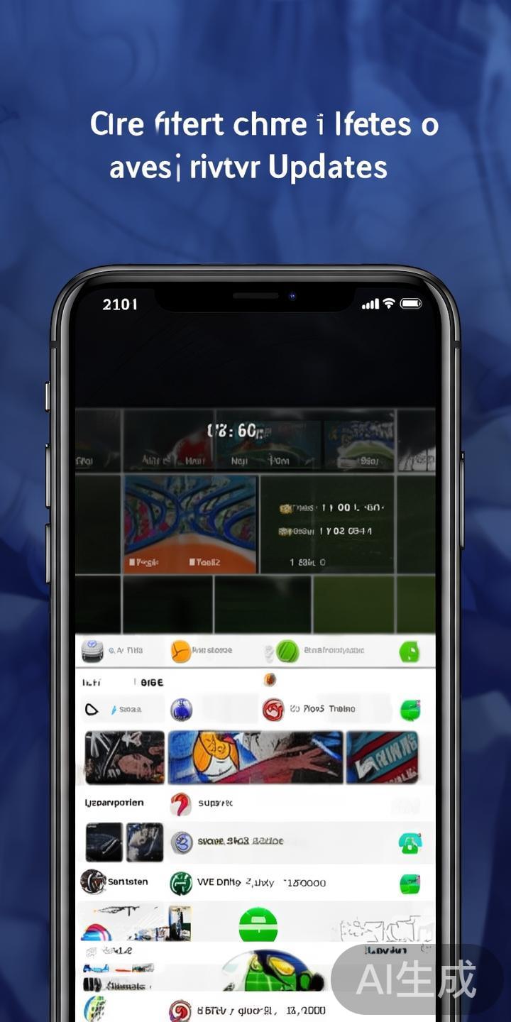 首先，半岛体育苹果版拥有庞大的赛事资讯数据库，不仅