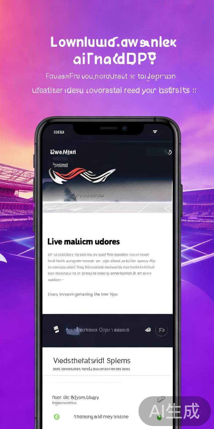 为了保障观看的安全性和体验，建议您在应用商店搜索并