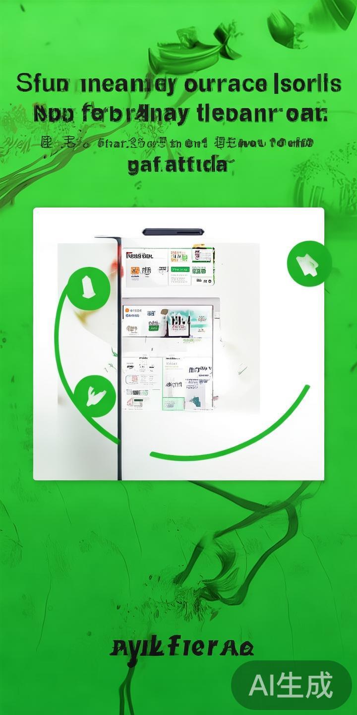 2024年安卓用户必看:轻松下载安装半岛体育平台安卓手机版的详细攻略 在下载安装半岛体育平台安卓手机版时,首要任务是找到