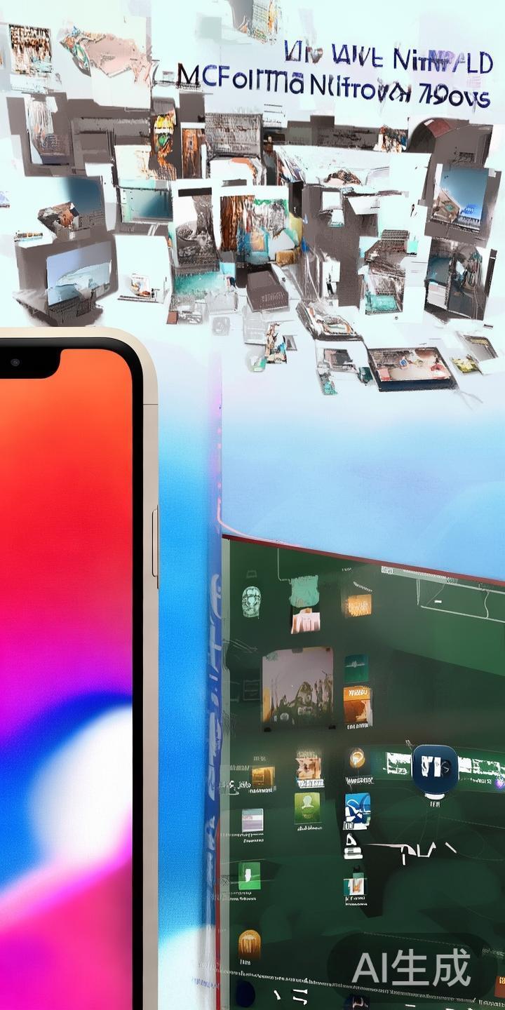 苹果手机用户如何详细步骤下载半岛体育官方APP指南 在正式下载安装之前,建议先确认手机的系统版本和网络