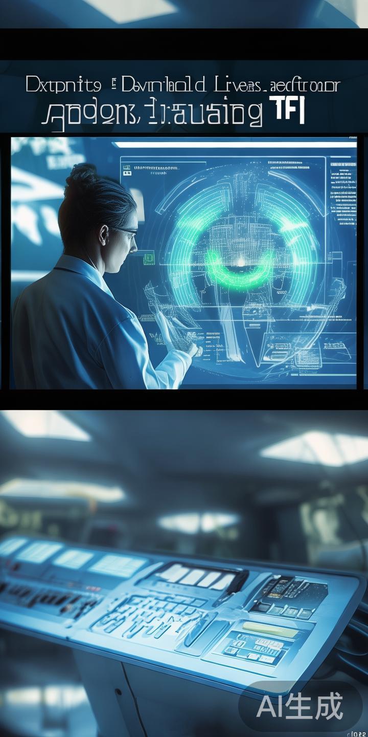 半岛体育app下载遇到问题的解决方法与详细安装技巧指南 1. 检查网络连接情况
稳定的网络环境是应用正常