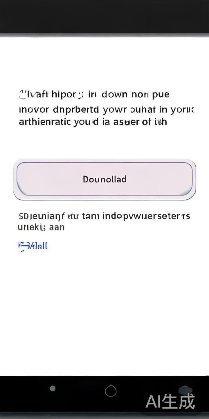 全面解析半岛app体育官网注册流程与登录操作指南,助你轻松入门 用户应通过官方网站或官方渠道下载半岛app,确保软